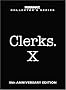 Clerks Clerks