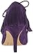Bella Vita Women's Diem Dress Pump