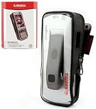 Krusell Nokia N73 Classic with Multidapt Case