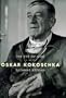 The Eye of God: A Life of Oskar Kokoschka