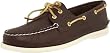 Sperry Top-Sider Women's A/O 2-Eye Boat Shoe