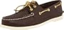 Sperry Top-Sider Women's A/O 2-Eye Boat Shoe
