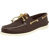 Sperry A/O 2-Eye 9195017, Damen Halbschuhe