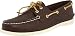 Sperry Top-Sider Women's A/O 2-Eye Boat Shoe