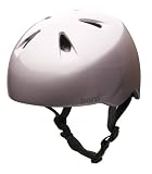 Bern Nina Summer Youth Multi-Sport Helmet