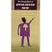 The Vintage Book of African American Poetry
