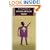 The Vintage Book of African American Poetry