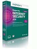 Kaspersky Lab