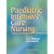 Paediatric Intensive Care Nursing