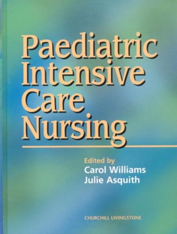 Critical-Care