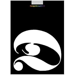 Graphis Design Annual 2001 (Design Annual)