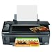 Epson Stylus CX7400  Color All-in-One Printer