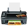 Epson Stylus CX7400  Color All-in-One Printer