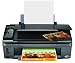 Search Our Specialty Mall : Epson Stylus CX7400  Color All-in-One Printer