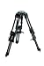 Manfrotto