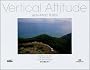 Vertical Attitude
