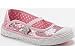 Carter's Kids' Brit Toddler/Preschool