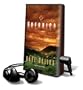 Guernica [With Earbuds] (Playaway Adult Fiction)
