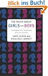 Truth About Girls and Boys