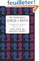 The Truth About Girls and Boys: Challenging Toxic Stereotypes About Our Children