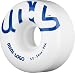 Mini-Logo Skateboard S2 99A Wheels
