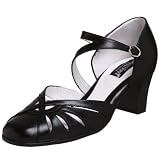 Beautifeel Women's Gladiola Sandal