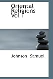 Cover for 9781110368297