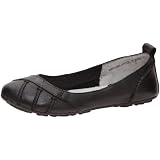 Hush Puppies  Joyce Ballerines femme