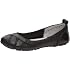 Hush Puppies  Joyce Ballerines 