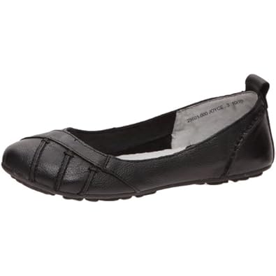 shoes women s shoes ballet flats