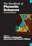 The handbook of phonetic sciences