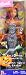 Barbie Halloween Enchantress AA (2003)
