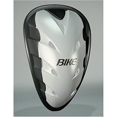Bike Tiefschutz Proflex Max Cup f�r Erwachsene, Universalgr��e