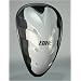 Bike Tiefschutz Proflex Max Cup f�r Erwachsene, Universalgr��e