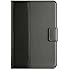 Belkin Classic Tab Case/Cover with Stand for iPad mini 3, iPad mini 2 and iPad mini (Blacktop & Charcoal)
