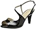 Naturalizer Women's Inspire Dress Pump