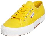 [スペルガ] SUPERGA S000010 S000010 サンフラワー(サンフラワー/41) サンフラワー