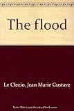 The flood