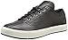K-SWISS Men's Clean Classic P Sneaker