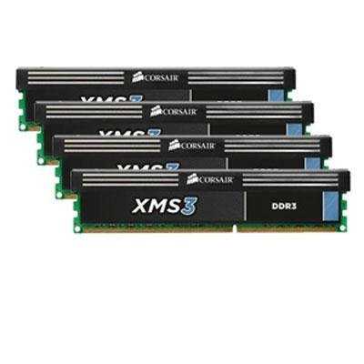 cyber monday price Corsair CMX16GX3M4A1333C9