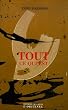 Tout ce qui est