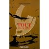 Tout ce qui est