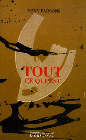 Tout