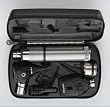 Welch Allyn 3.5v Diagnostic Set with Ophthalmoscope, Otoscope, Convertible Handle (Model 97150-C)