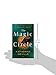 The Magic Circle: A Novel