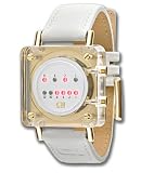 The One Montre Femme
