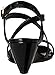 Calvin Klein Women's Thea Wedge Sandal
