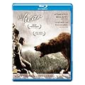 L'ours (The Bear) (Blu-ray) (1988) (French Audio No English Subtitles)(Region 2) (Import)