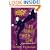 Spy Goddess, Book Two: To Hawaii, with Love