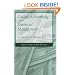 Casino Accounting and Financial Management: Second Edition